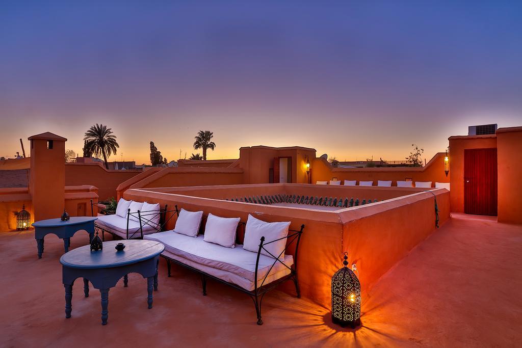 Junior Suite,749562347:JPEG